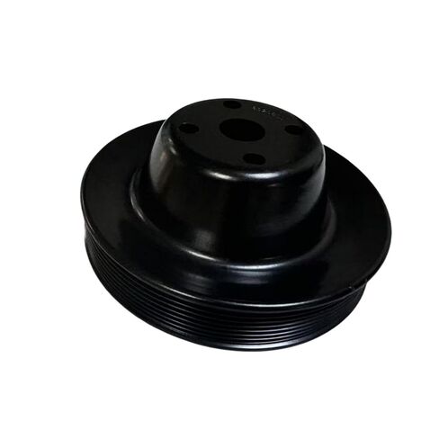 بكرة المروحة 3926855 3926854 3918204 لمحرك الكمون 6L 6CT 8.3 ISC QSC in Kuwait