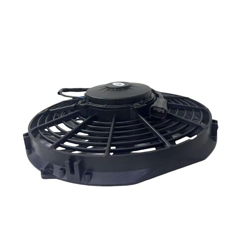 مروحة كهربائية 12 فولت 78-1535 781535 لـ Thermo King Tri-Pac APU مبرد مسبق Tripac TK 10 بوصة استبدال الأجزاء in Kuwait