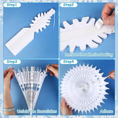 NOVWANG 12 Pack Heart Paper Fans, 13 Inch Red Heart Shaped Valentines Day Hanging for Valentines Party Decorations Anniversary Wedding Bridal Shower Photo Backdrops in Saudi Arabia