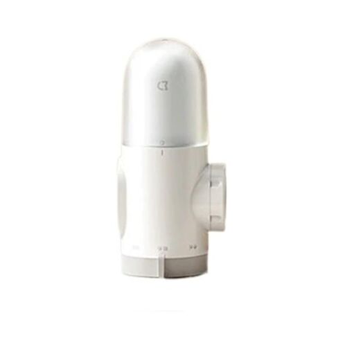 Faucet Water Purifier 2 Household Kitchen Tap Visible Water Filter Activated Carbon Percolator System(Water Purifier 2) in Saudi Arabia