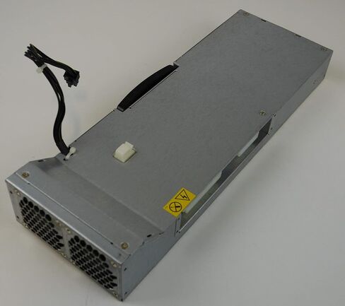مصدر طاقة HP 650W PFC مجدد، 508548-001-RFB مجدد) (متجدد) in Kuwait