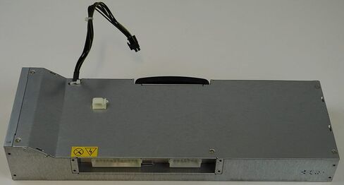 مصدر طاقة HP 650W PFC مجدد، 508548-001-RFB مجدد) (متجدد) in Kuwait