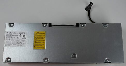 مصدر طاقة HP 650W PFC مجدد، 508548-001-RFB مجدد) (متجدد) in Kuwait