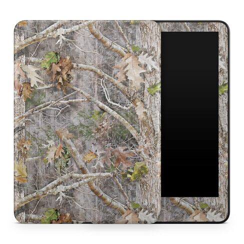 Tablet Skin Compatible with Amazon Kindle Colorsoft (2024) - Kiss Me - Premium 3M Vinyl Protective Wrap Decal Cover - Easy to Apply | Crafted in The USA by MightySkins in Saudi Arabia