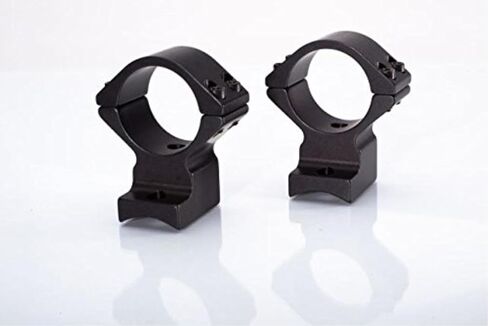Talley Model 70 Standard Caliber Extended Front Scope Mount in Saudi Arabia