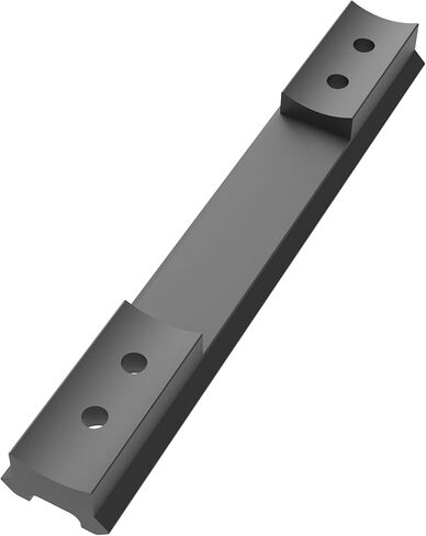Browning BAR/BLR Browning Long Action Picatinny Rail Mount （BRN-BR-LA） in Saudi Arabia