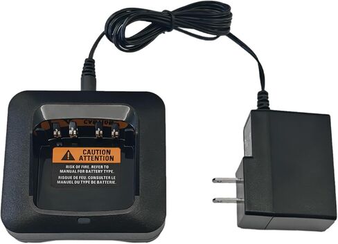 شاحن PMPN4527A XPR3500 قاعدة شاحن البطارية السريع لراديو XPR3300e XPR3300 XPR7350e البطاريات المتوافقة مع APX4000 PMNN4409AR PMNN4493 قاعدة شاحن البطارية ملحقات جهاز الاتصال اللاسلكي in Saudi Arabia