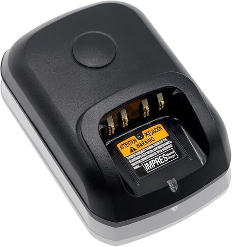 PMNN4493A PMNN4493 WPLN4232 Charger for Motorola APX1000 Charger APX2000 APX4000 APX900 XPR3300 XPR3300e XPR3500 XPR3500e XPR6350 XPR6500 XPR6550 XPR7550 XPR7550e XPR7580 XPR7580e in Saudi Arabia