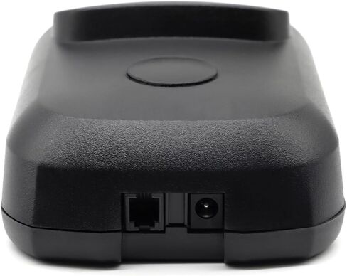 PMNN4493A PMNN4493 WPLN4232 Charger for Motorola APX1000 Charger APX2000 APX4000 APX900 XPR3300 XPR3300e XPR3500 XPR3500e XPR6350 XPR6500 XPR6550 XPR7550 XPR7550e XPR7580 XPR7580e in Saudi Arabia