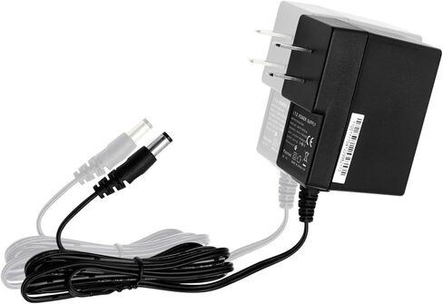 PMNN4493A PMNN4493 WPLN4232 Charger for Motorola APX1000 Charger APX2000 APX4000 APX900 XPR3300 XPR3300e XPR3500 XPR3500e XPR6350 XPR6500 XPR6550 XPR7550 XPR7550e XPR7580 XPR7580e in Saudi Arabia