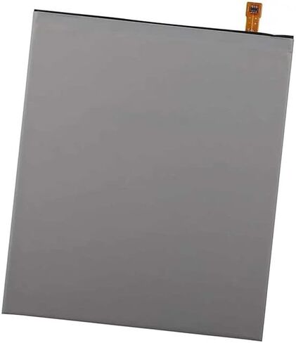 استبدال بطارية EB-BT307ABY لجهاز Galaxy Tab A (2020) SM-T307U T307 SM-T307U SM-T307UZNAATT in Saudi Arabia