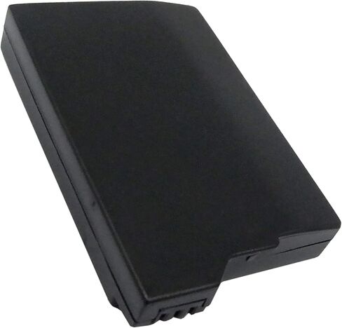 VI VINTRONS Battery for Sony Lite, PSP 2th, PSP-2000, PSP-3000, PSP-3004, Silm, in Saudi Arabia
