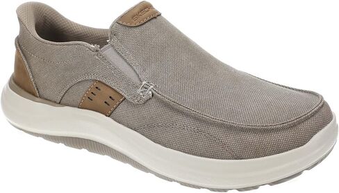 Skechers USA Men's Mens Altman - Murdock in Saudi Arabia