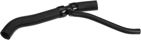 Gates 22351 Hose in Saudi Arabia