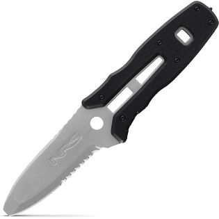 NRS كتالوج المنتج