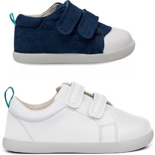 Ten Little product catalog