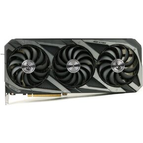 بطاقة رسومات الألعاب ASUS ROG Strix NVIDIA GeForce RTX 3080 V2 OC Edition (PCIe 4.0، 10 جيجابايت GDDR6X، LHR، HDMI 2.1، DisplayPort 1.4a، تصميم مروحة Axial-tech، 2.9 فتحة، Super Alloy Power II) (متجددة) in Kuwait