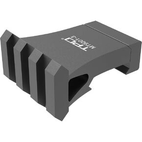 TPO 90 Degree Picatinny Rail Mount Offset Mount in Kuwait