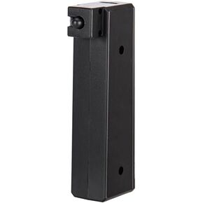 مجلة GoldenBall Double Eagle M61 VSR-10 Sniper Airsoft Rifle in Kuwait