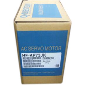 HF-KP73JK المعجل جديد ومختوم في الصندوق HFKP73JK ضمان لمدة سنة واحدة HF-KP73JK سريع in Kuwait