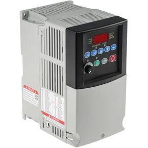 معجل 22B-D1P4N104 جديد ومختوم في الصندوق 22BD1P4N104 ضمان لمدة سنة واحدة 22B-D1P4N104 سريع in Kuwait