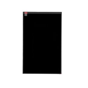 LCD Display 10.1 inches K101-02M40I-FPC-B K101-IM2QA05-L in Saudi Arabia