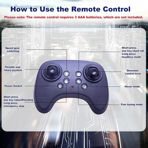 طائرة رغوية تعمل بالتحكم عن بعد، طائرات تحكم عن بعد مع أضواء LED طائرة مقاتلة للرحلات الليلية في الهواء الطلق بزاوية 360 درجة لعبة طائرة بدون طيار للبالغين المبتدئين in Kuwait