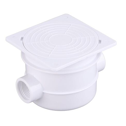 Underwater Wire Connectors Box, Swimming Pool Junction Box, Underwater Light Junction Box Pool Wire Connectors Box in Saudi Arabia