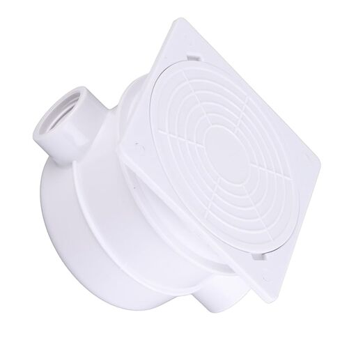 Underwater Wire Connectors Box, Swimming Pool Junction Box, Underwater Light Junction Box Pool Wire Connectors Box in Saudi Arabia