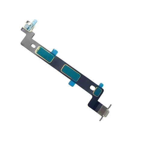 Replacement Laptop Keyboard Flex Cable Fit for Microsoft Surface Pro 9 2038 1996 1997 0801-FPX2BQS 0181-FPW2BQS (White) in Saudi Arabia