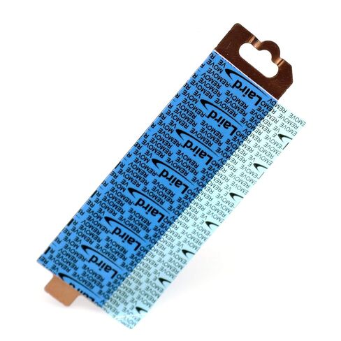 Deal4GO M.2 2280 SSD غطاء المبرد لوحة حرارية JV98R 3N3W3 9HFH6 لـ Dell Alienware Area 51M Alienware 15 R2 R3 R4 G5 5587 G7 7588 in Saudi Arabia