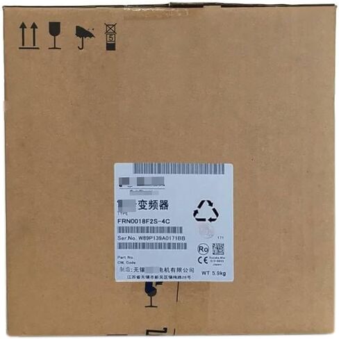 معجل FRN0018F2S-4C جديد في الصندوق FRN0018F2S4C FRN0018F2S-4C سريع in Kuwait