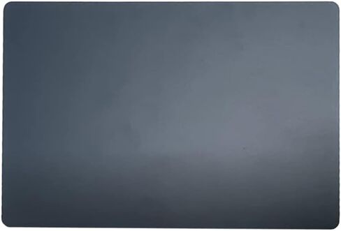 استبدال لوحة الماوس Zahara Touchpad Mouse TrackPad لجهاز MICR osoft Surface Laptop 3 1867 1868 1872 1873 1950 1951 1952 1953 1958 1959 1978 1979 M1086920-006 (اللون: أزرق) in Saudi Arabia