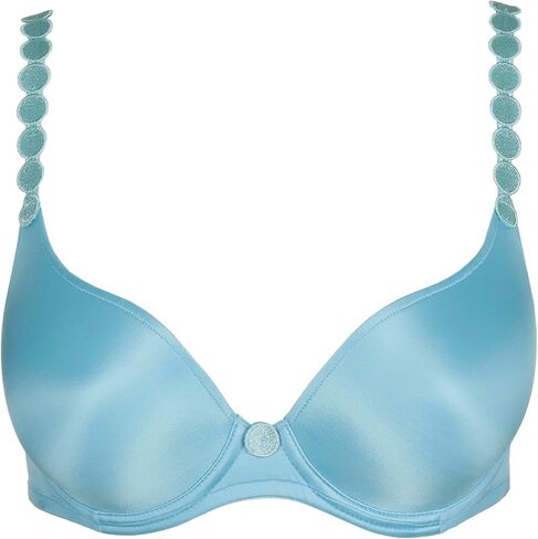 Marie Jo Tom Convertible T-Shirt Bra 34C, Cafe Latte in Saudi Arabia