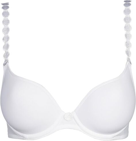 Marie Jo Tom Convertible T-Shirt Bra 34C, Cafe Latte in Saudi Arabia