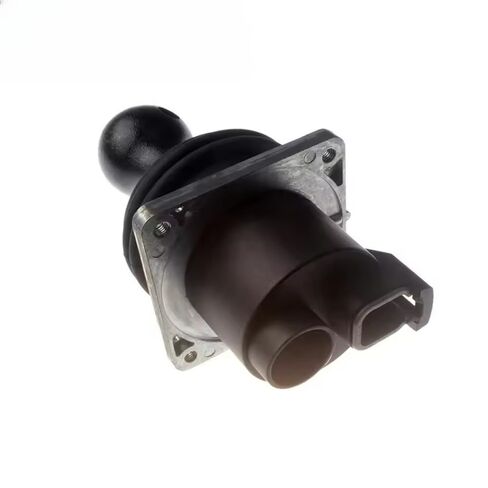 عصا التحكم ذات المحور المزدوج 101174GT لـ Genie S-40 S-45 S-60 S-65 S-80 S-85 S-100 S-105 in Kuwait