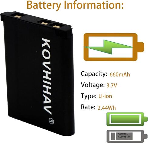 ترقية N4FUYYYY0046 بطارية ل KX-TCA385 KX-TCA285 KX-TCA285 KX-UDT131 N4FUYYYY0047 N4FUYYYY0018 N4FUYYYY0019 in Saudi Arabia