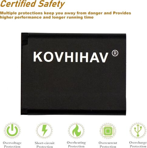 ترقية N4FUYYYY0046 بطارية ل KX-TCA385 KX-TCA285 KX-TCA285 KX-UDT131 N4FUYYYY0047 N4FUYYYY0018 N4FUYYYY0019 in Saudi Arabia