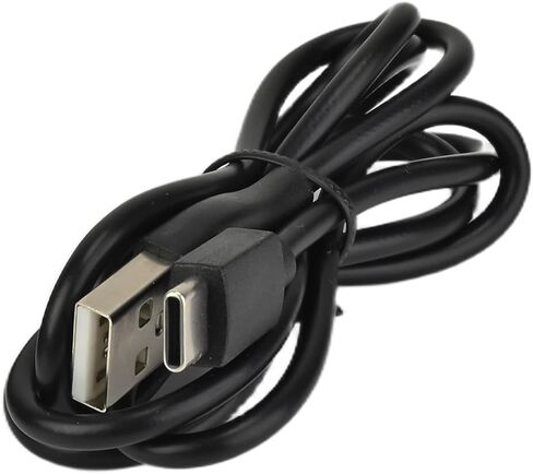 Silverstone Technology HS14 4K HDMI2.0 Splitter 1 in 4 Out, SST-HS14 in Saudi Arabia
