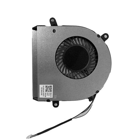Replacement Laptop CPU Cooling Fan for Dell Inspiron 24 3475 27 7700 7790 5400 5490 22 3277 3477 AIO 22 3280 3275 27 DC 5V BSC0705HA-00 1TMP6 01TMP6 CN-01TMP6 in Saudi Arabia