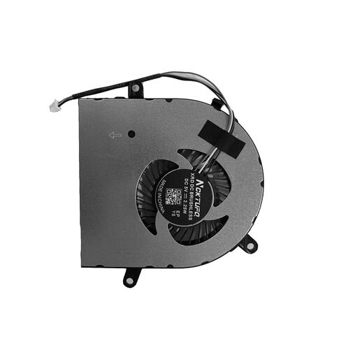 Replacement Laptop CPU Cooling Fan for Dell Inspiron 24 3475 27 7700 7790 5400 5490 22 3277 3477 AIO 22 3280 3275 27 DC 5V BSC0705HA-00 1TMP6 01TMP6 CN-01TMP6 in Saudi Arabia