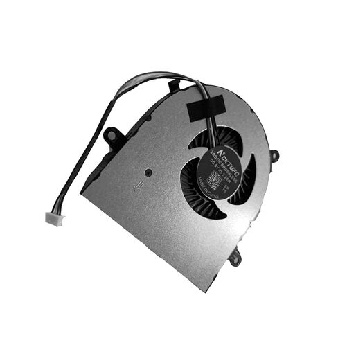 Replacement Laptop CPU Cooling Fan for Dell Inspiron 24 3475 27 7700 7790 5400 5490 22 3277 3477 AIO 22 3280 3275 27 DC 5V BSC0705HA-00 1TMP6 01TMP6 CN-01TMP6 in Saudi Arabia