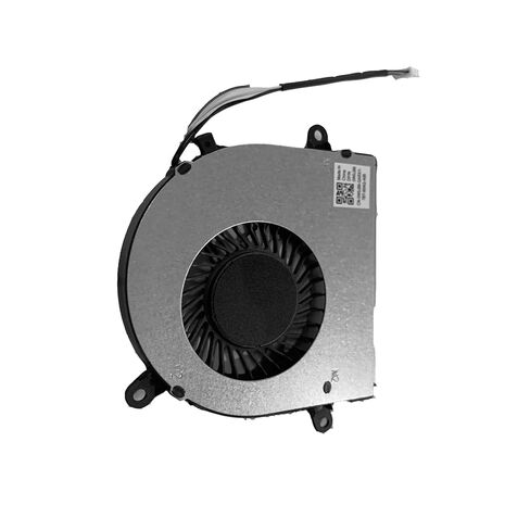Replacement Laptop CPU Cooling Fan for Dell Inspiron 24 3475 27 7700 7790 5400 5490 22 3277 3477 AIO 22 3280 3275 27 DC 5V BSC0705HA-00 1TMP6 01TMP6 CN-01TMP6 in Saudi Arabia