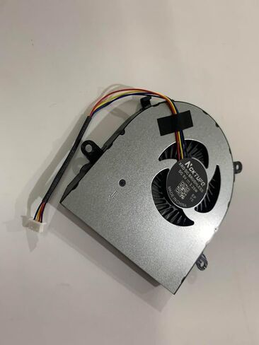 Replacement Laptop CPU Cooling Fan for Dell Inspiron 24 3475 27 7700 7790 5400 5490 22 3277 3477 AIO 22 3280 3275 27 DC 5V BSC0705HA-00 1TMP6 01TMP6 CN-01TMP6 in Saudi Arabia