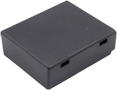 VI VINTRONS Battery for EARTEC ComStar Wireless Headsets, in Saudi Arabia