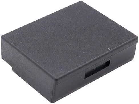 VI VINTRONS Battery for EARTEC ComStar Wireless Headsets, in Saudi Arabia