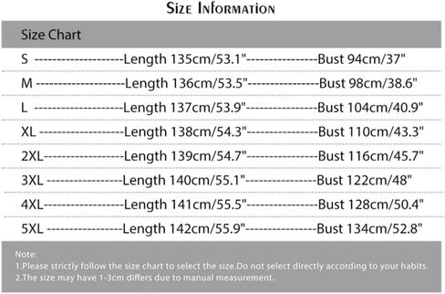 Women Tie Dye Romper Halter Neck Wide Leg Knit Jumpsuit in Saudi Arabia