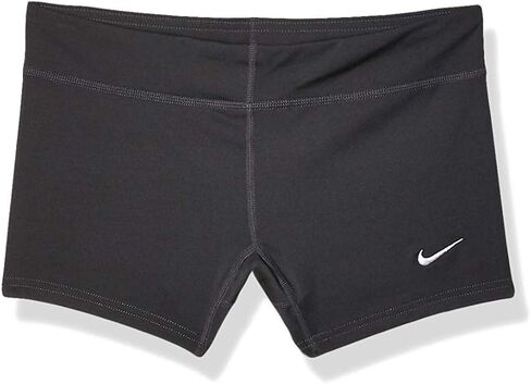شورت Nike HyperElite للسيدات (قرمزي، X-Large) in Saudi Arabia