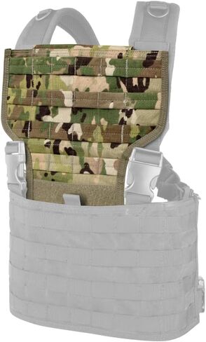 Condor Elite - MCR BIB Integration KIT Scorpion in Saudi Arabia