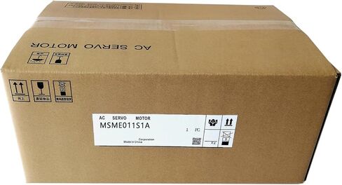 MSME011S1A المعجل الجديد في الصندوق MSME011S1A ضمان لمدة سنة واحدة MSME011S1A سريع in Kuwait